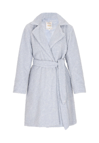 usha FESTIVAL women's coat