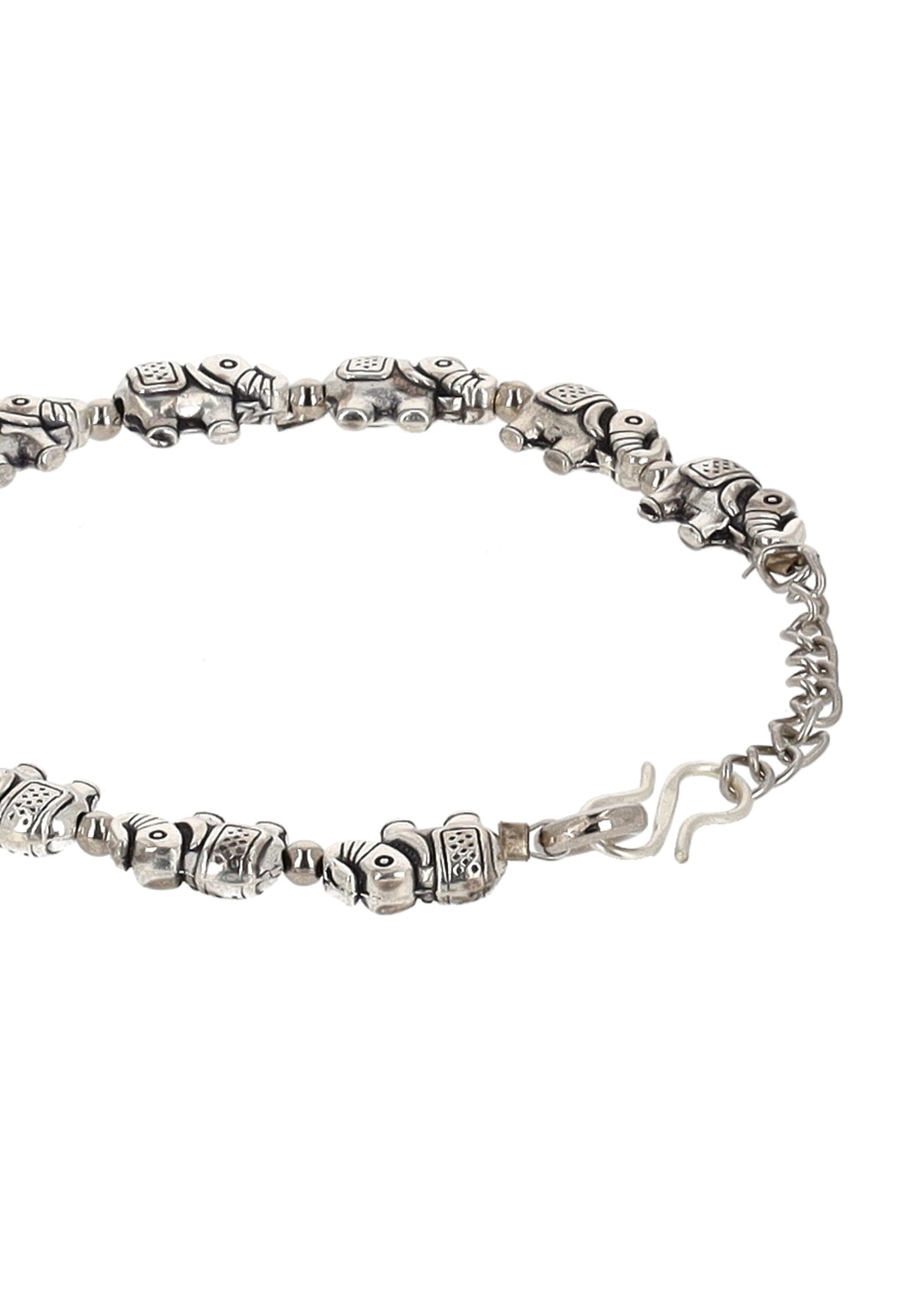 usha FESTIVAL women's bracelet