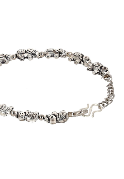 usha FESTIVAL women's bracelet