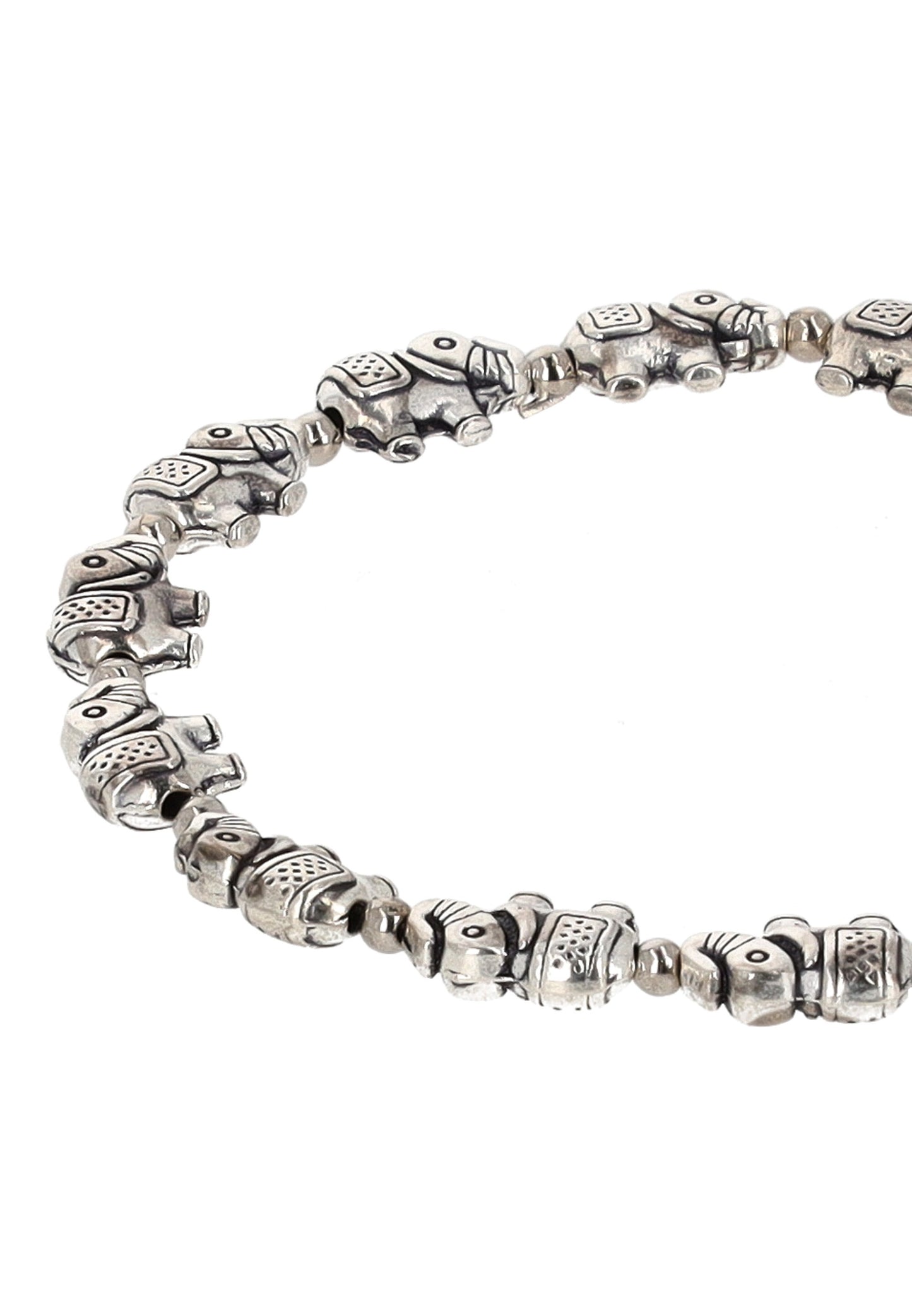 usha FESTIVAL women's bracelet