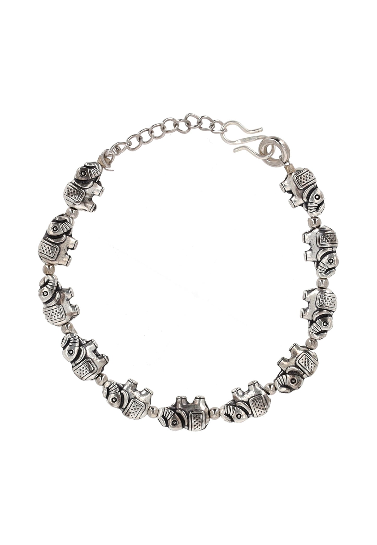 usha FESTIVAL women's bracelet