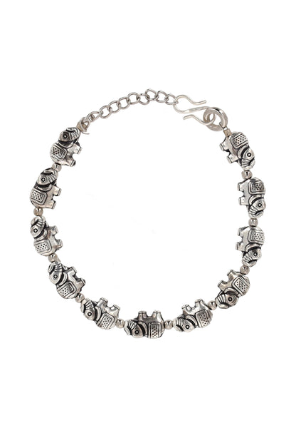 usha FESTIVAL women's bracelet