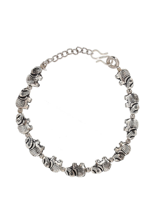 usha FESTIVAL women's bracelet