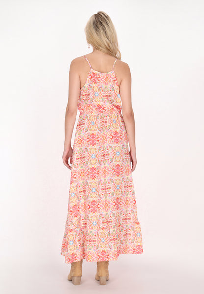 IZIA women's dress