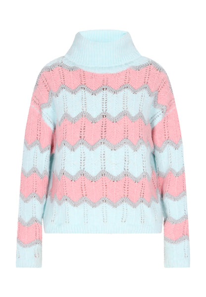 IZIA women's sweater