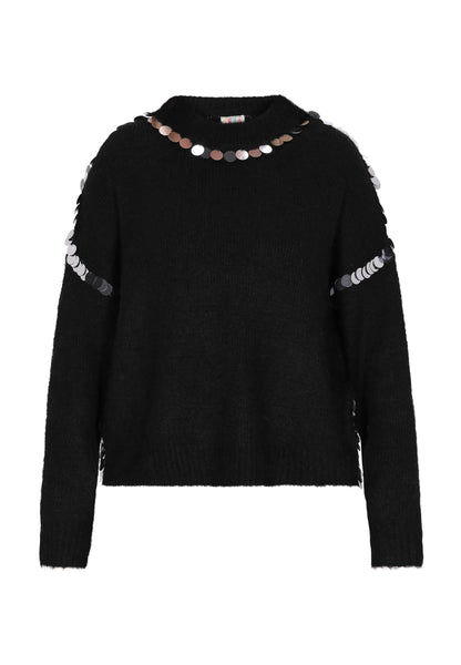 IZIA women's sweater