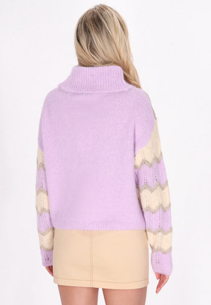 IZIA women's sweater