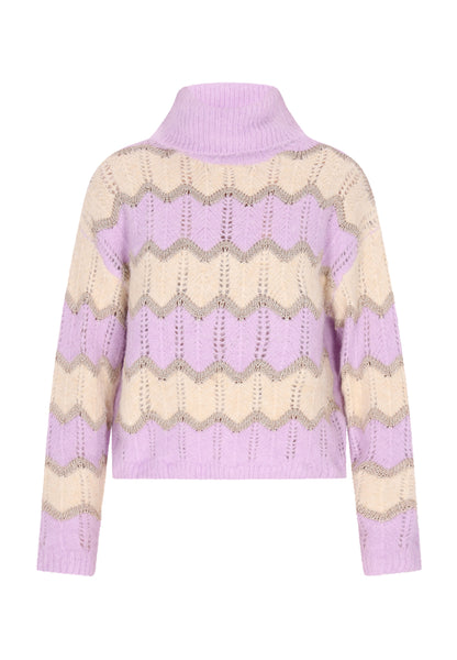IZIA women's sweater