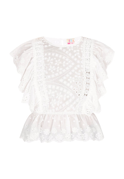 IZIA women's blouse