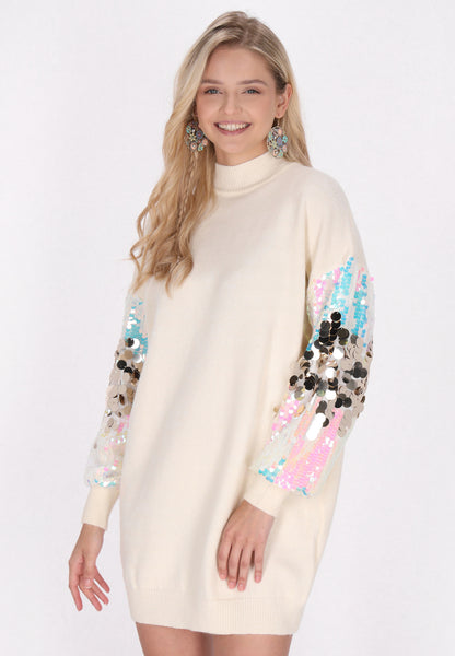 IZIA women's dress