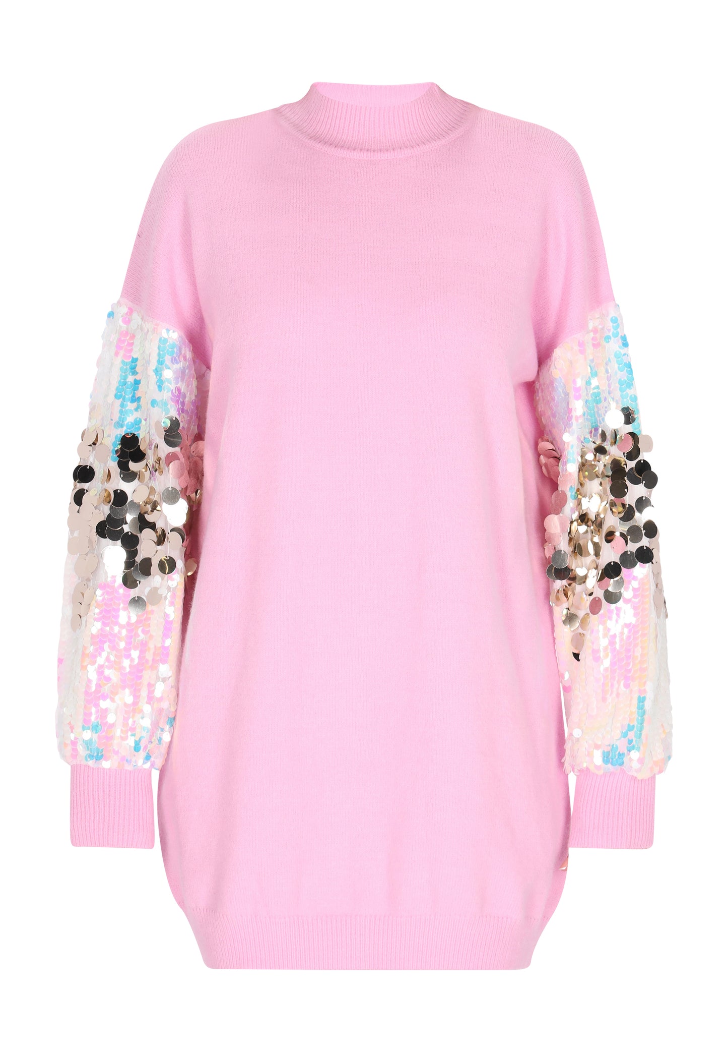 IZIA women's dress