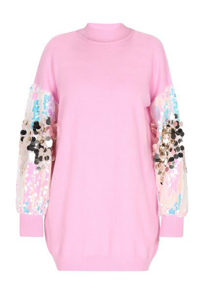 IZIA women's dress