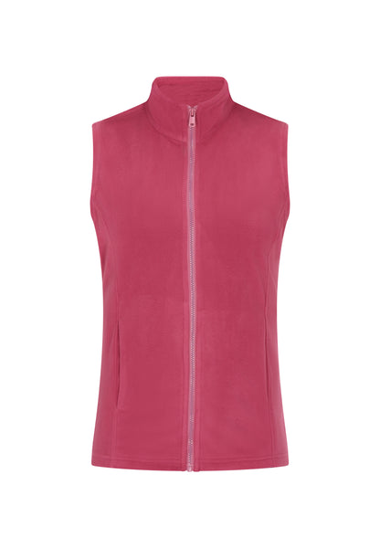 CELOCIA women's vest
