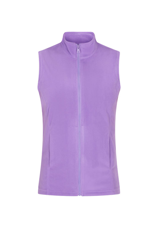 COBIE women's vest
