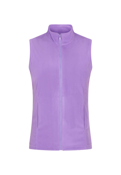 CELOCIA women's vest