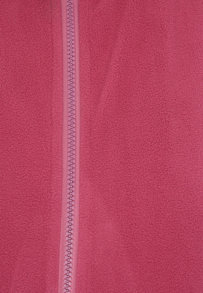 faina ATHLSR women's vest