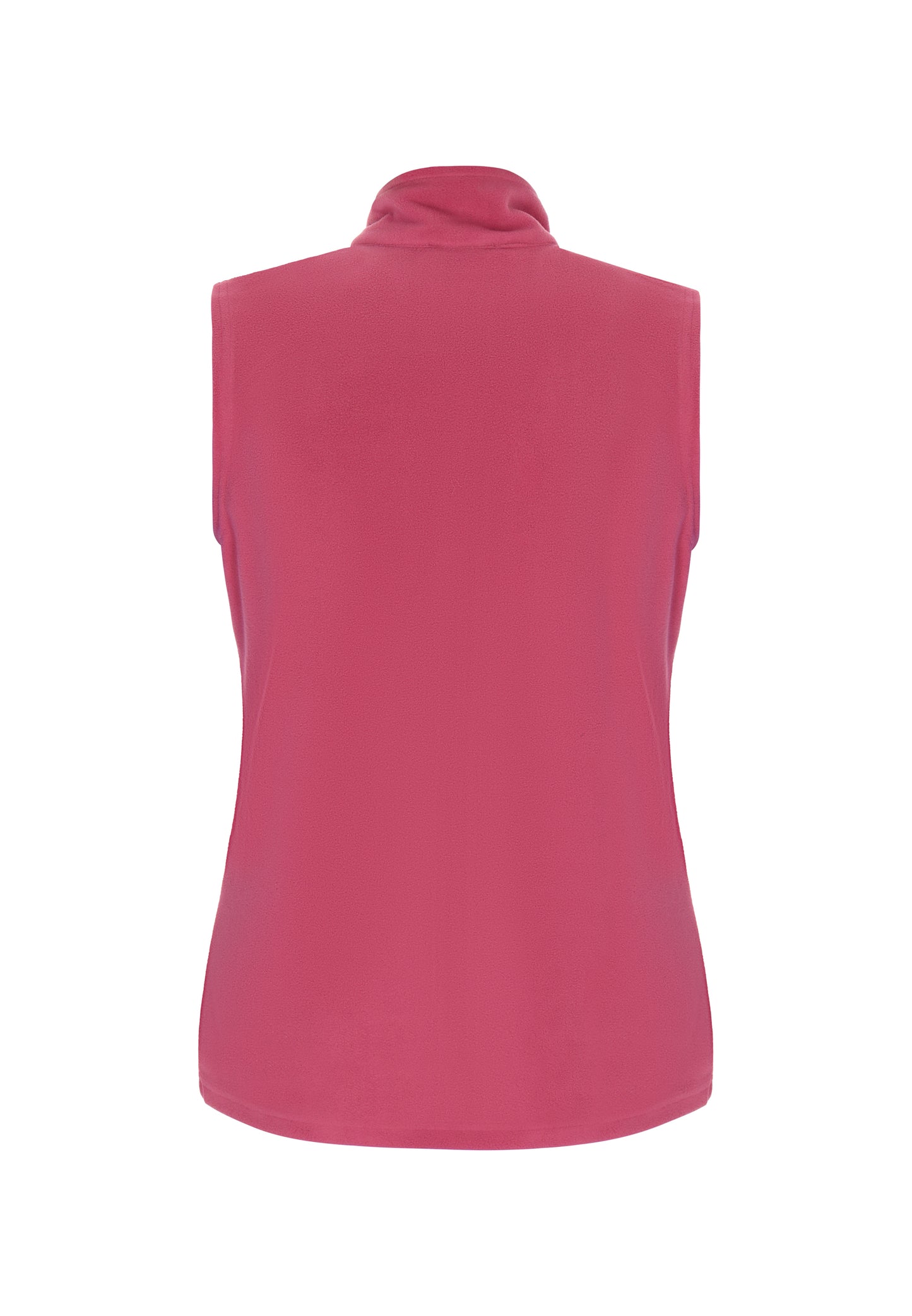 faina ATHLSR women's vest