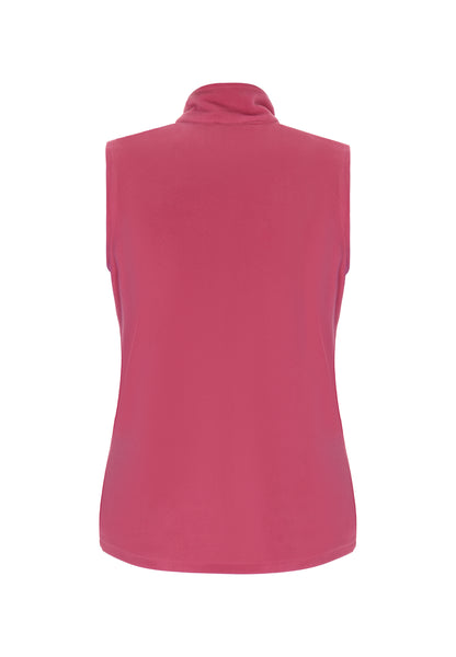 faina ATHLSR women's vest