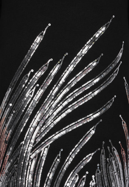 faina damska sukienka