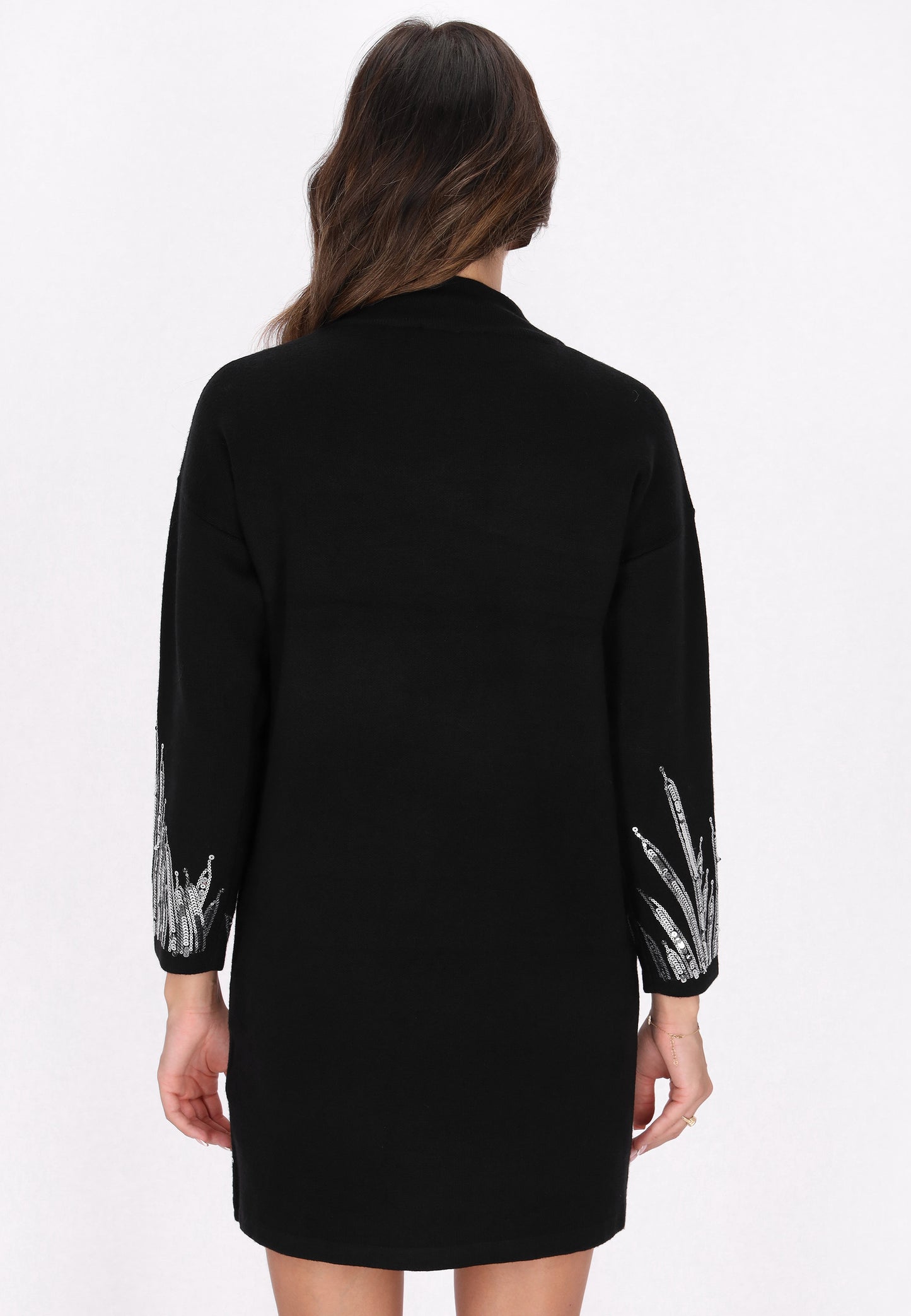 faina damska sukienka