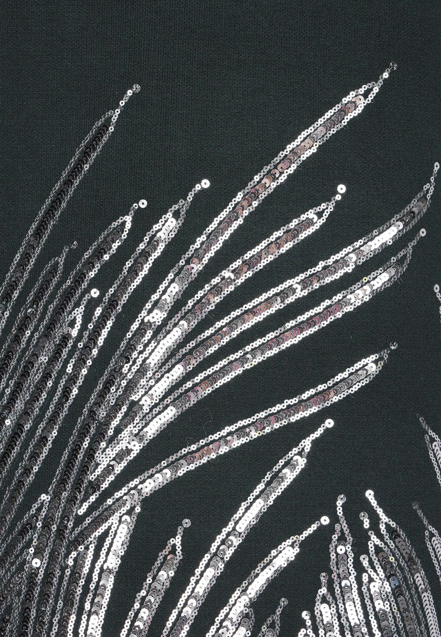 faina damska sukienka