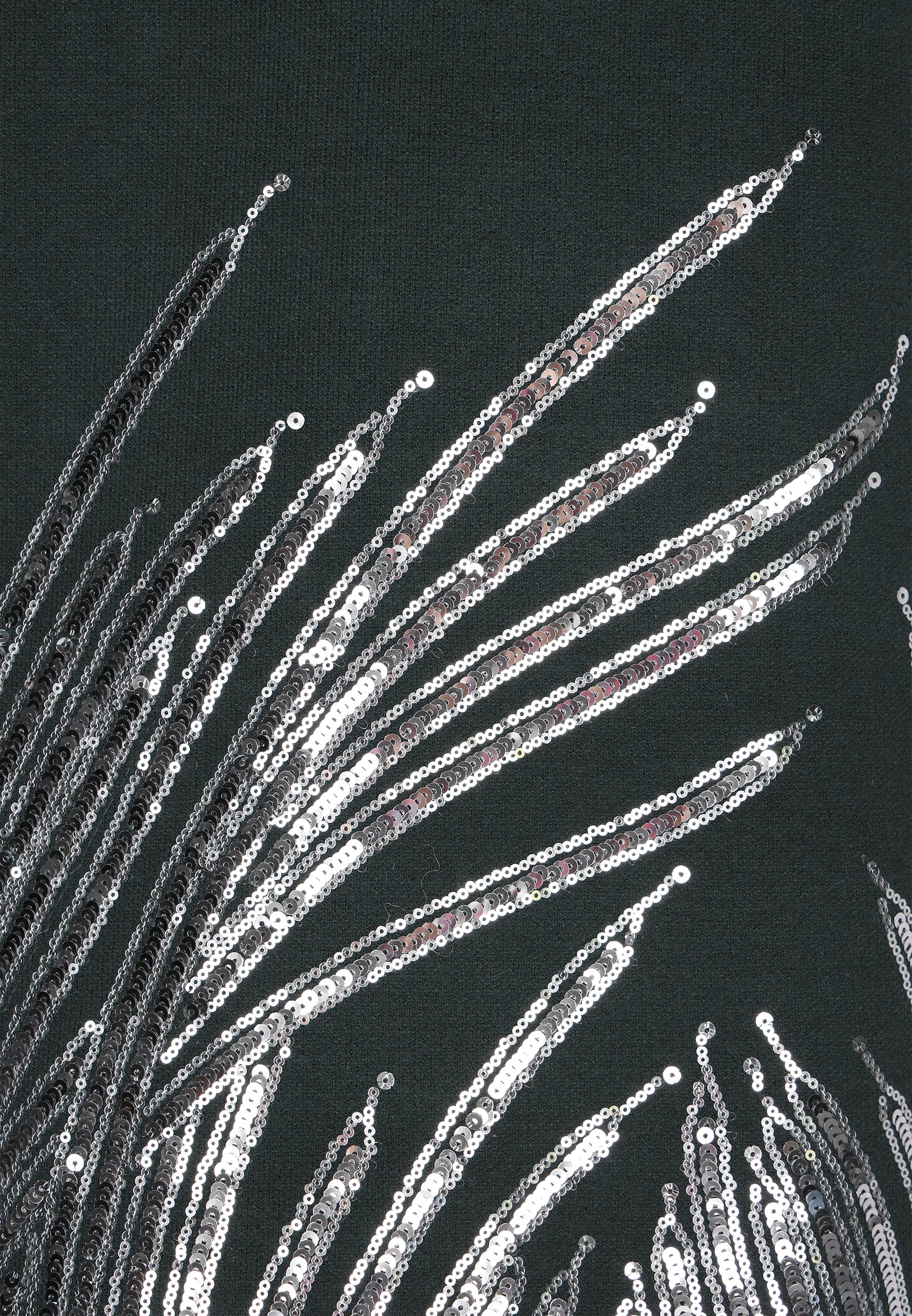 faina damska sukienka