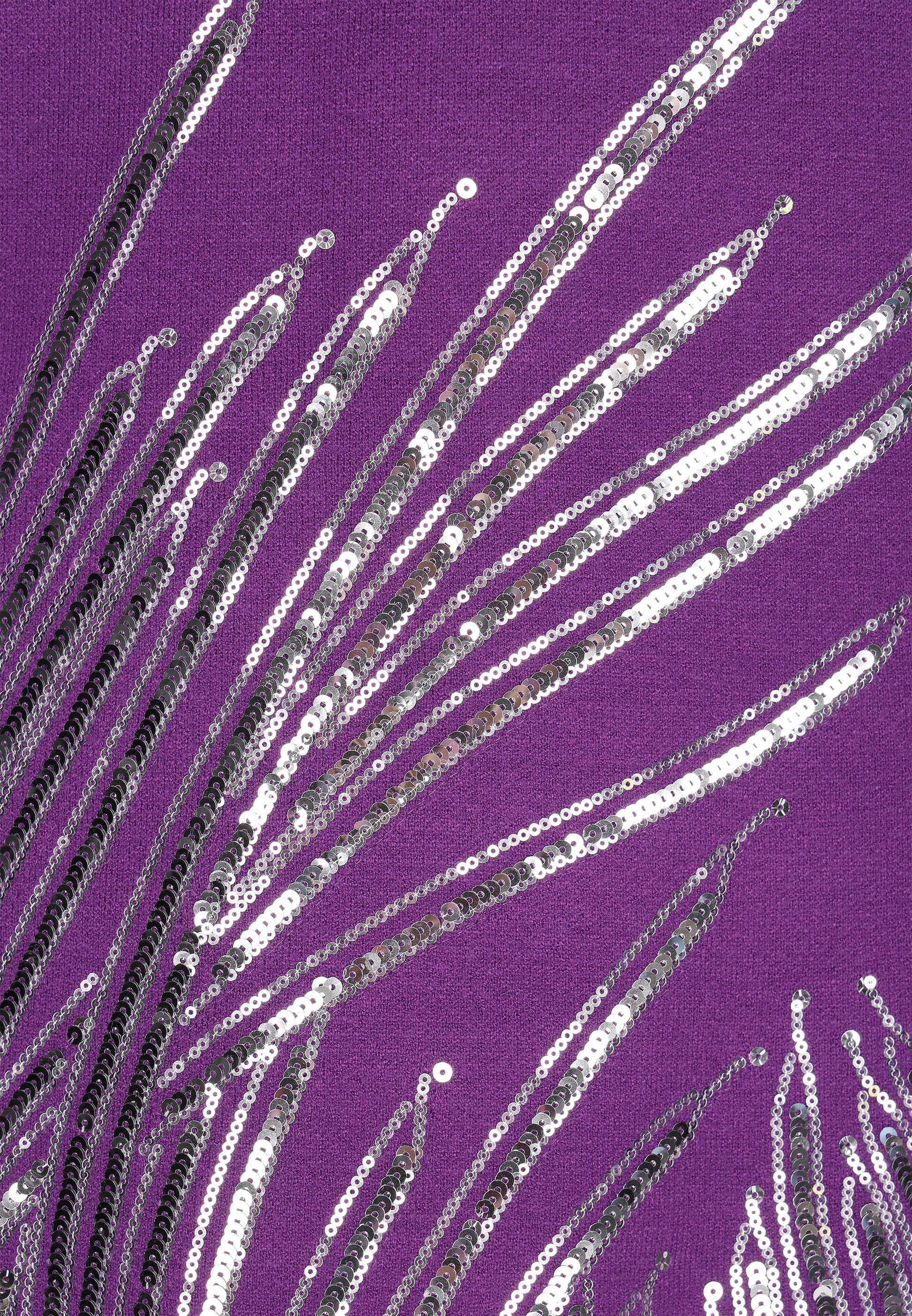 faina damska sukienka