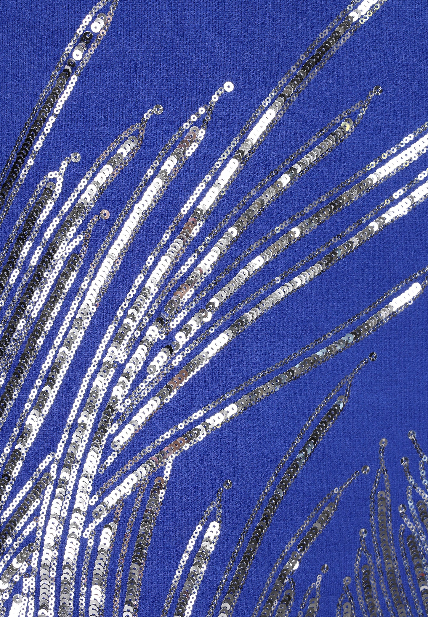 faina damska sukienka