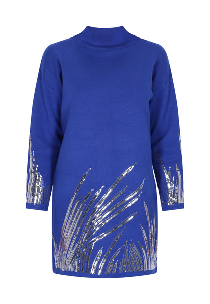 faina damska sukienka