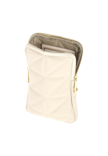 faina women's handbag