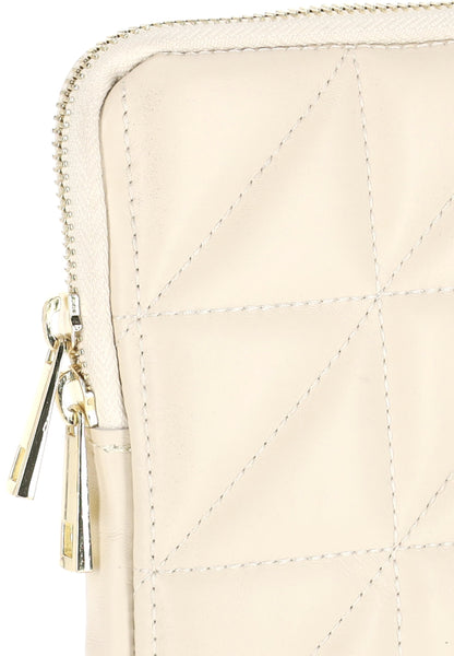 faina women's handbag