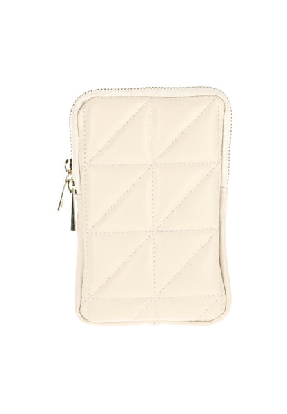 faina women's handbag