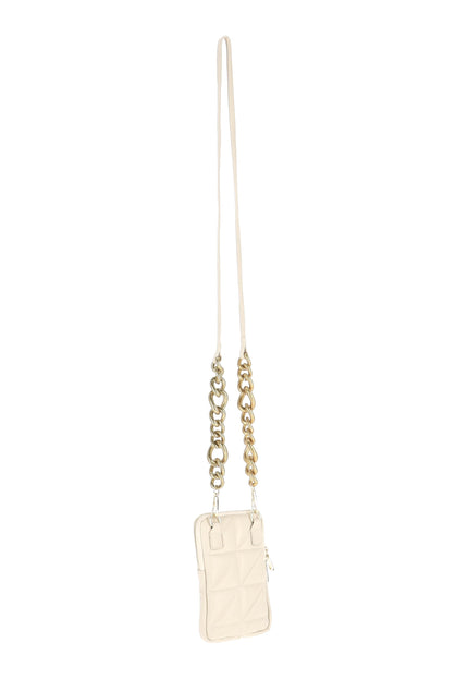 faina Women's Handbag