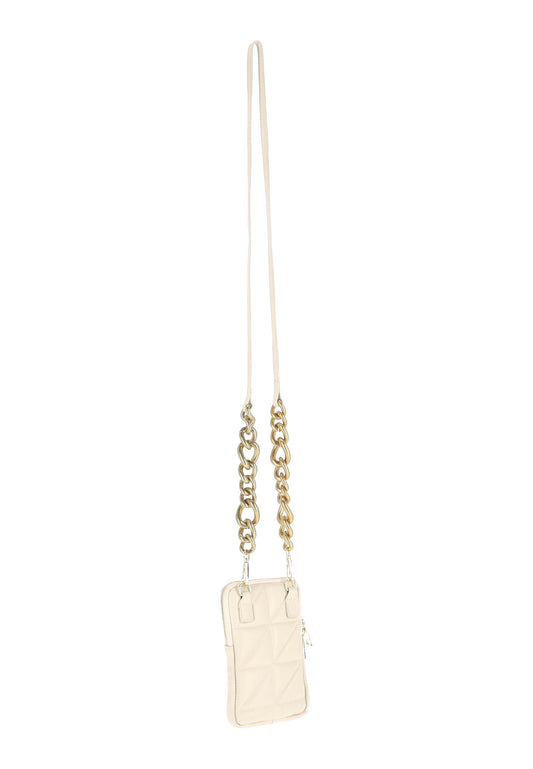 faina women's handbag
