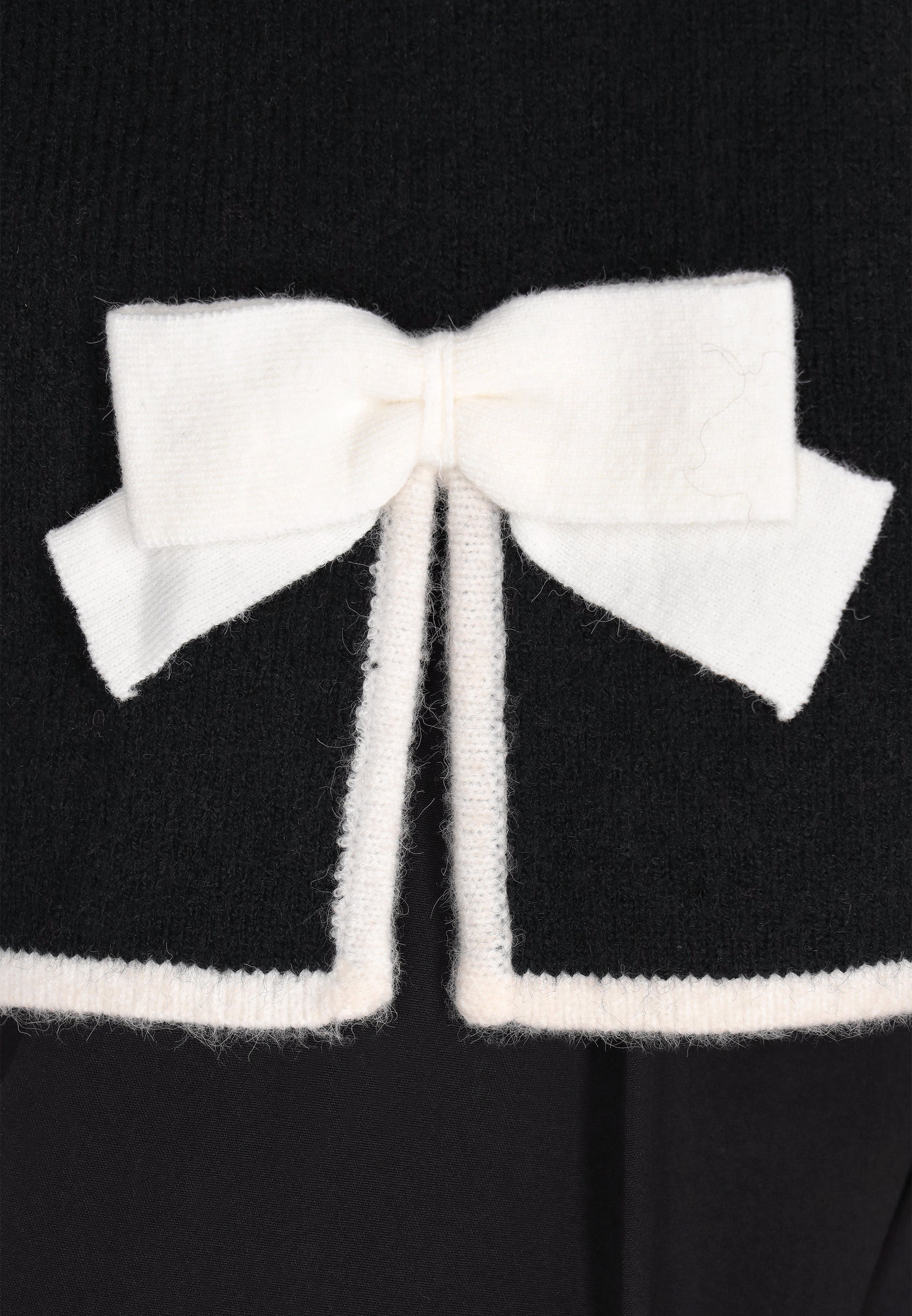 faina women's cardigan