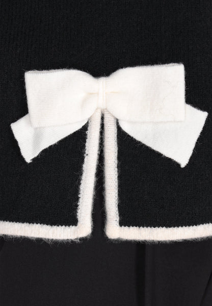 faina women's cardigan