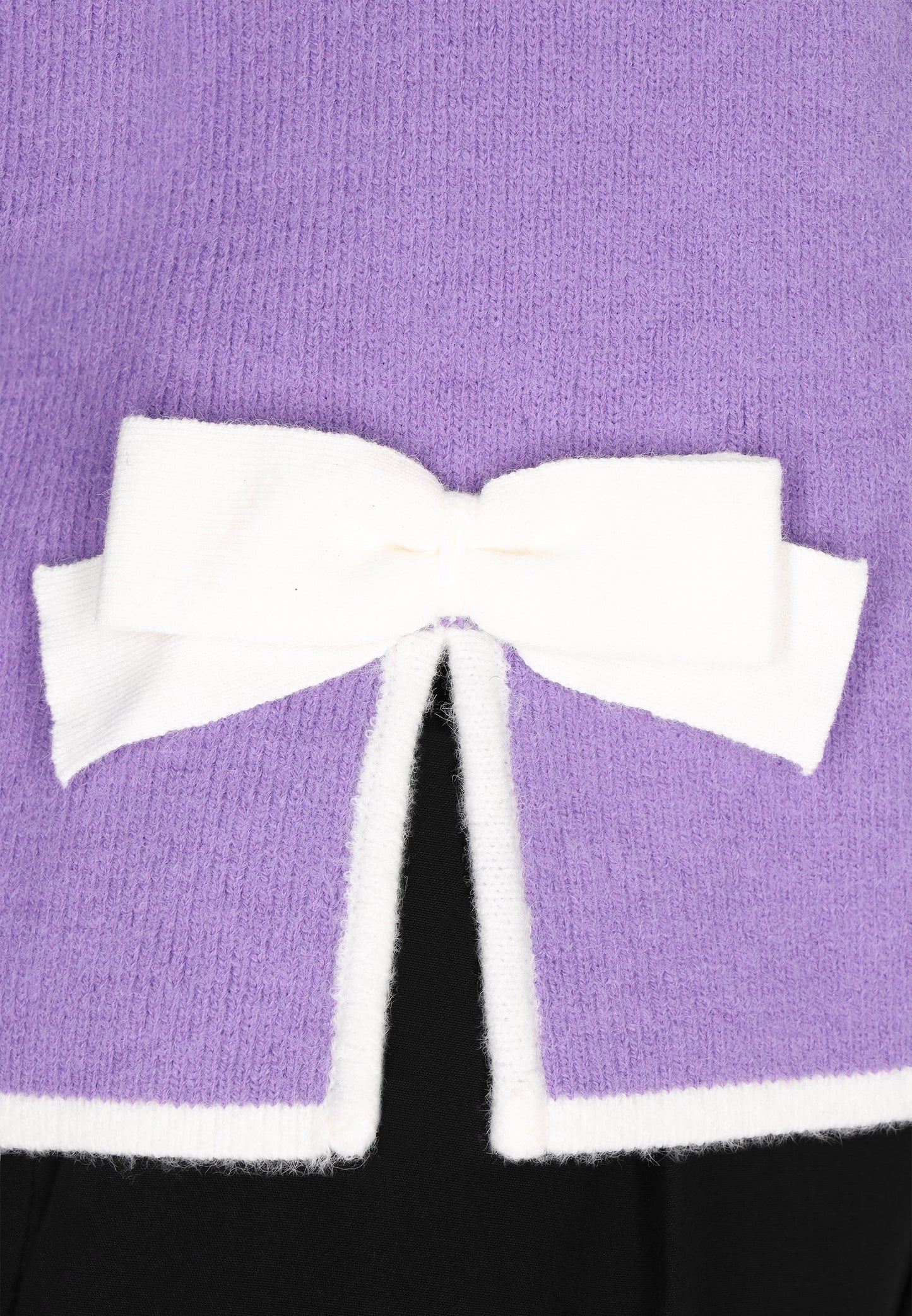 faina women's cardigan