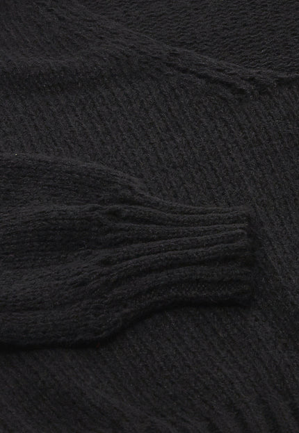 myMo Sweter damski