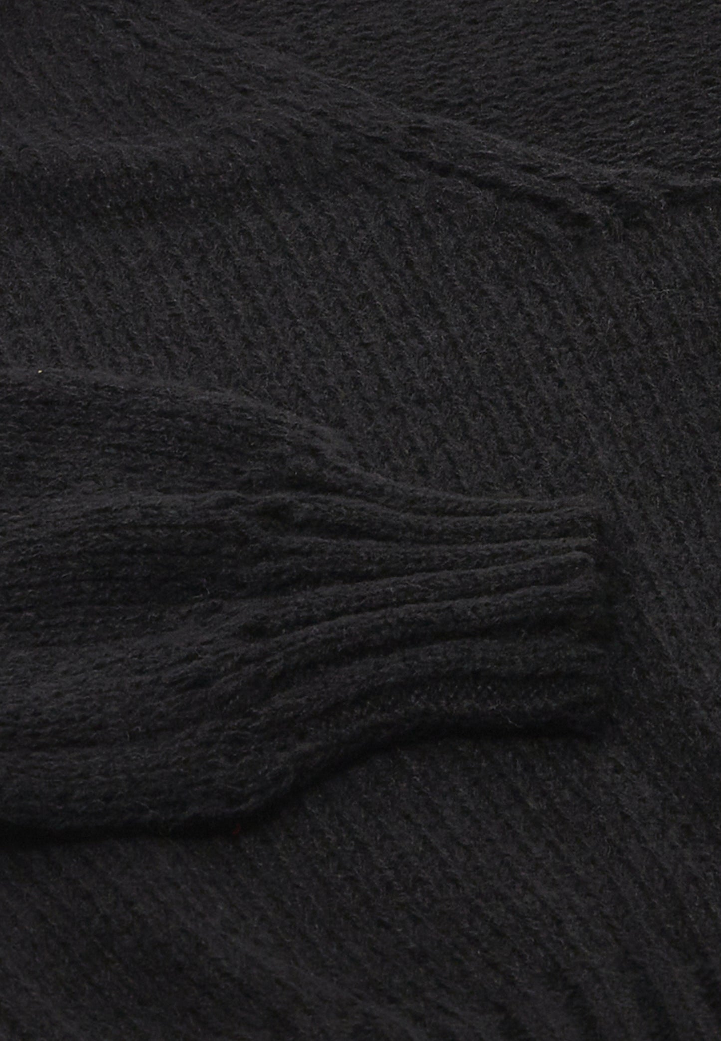 myMo damski sweter