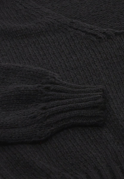 myMo damski sweter