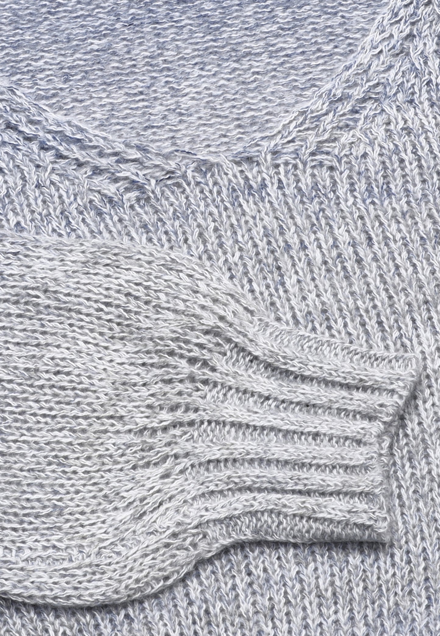 myMo damski sweter