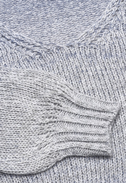 myMo damski sweter