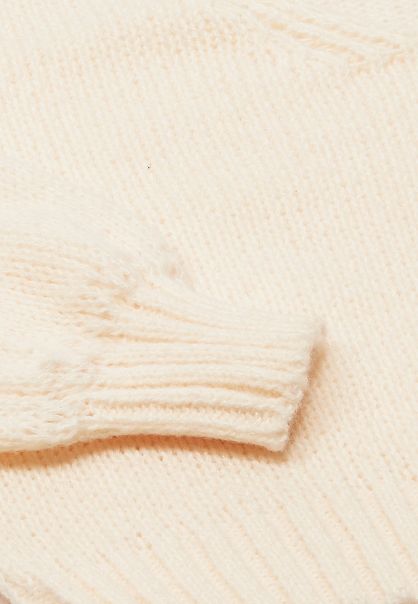 myMo damski sweter