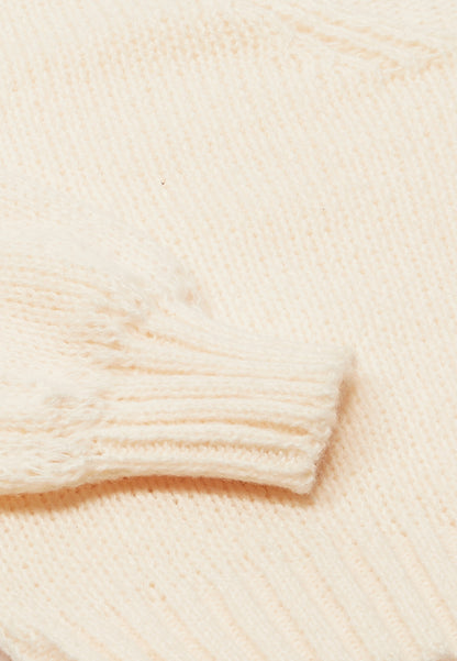 myMo damski sweter