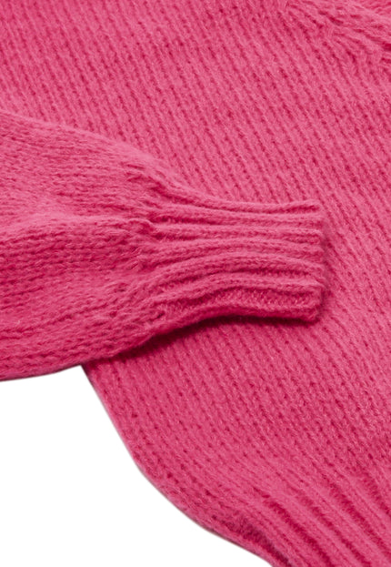 myMo Sweter damski