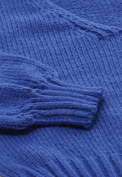 myMo Sweter damski
