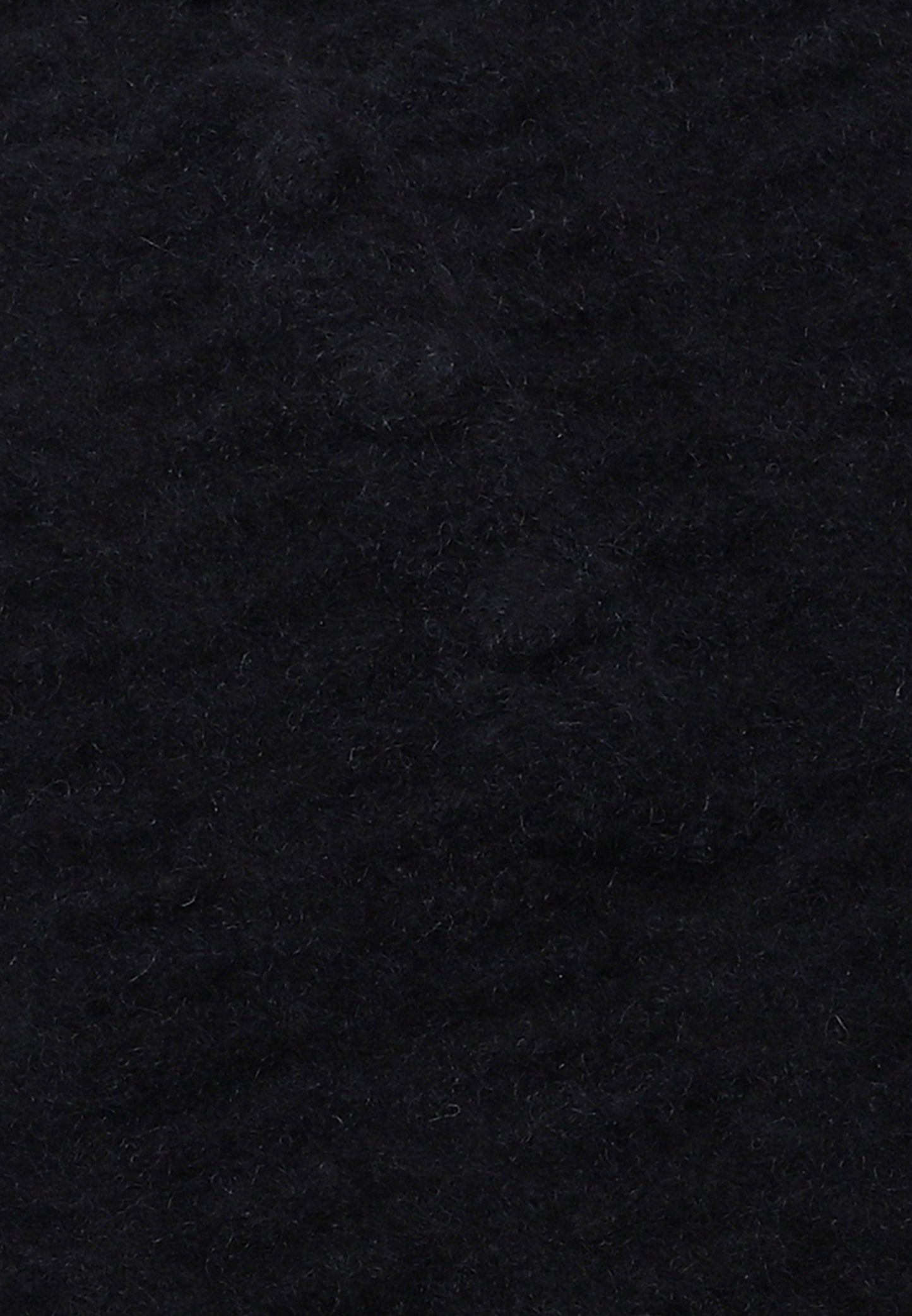 faina damski sweter z kr�tkim r�kawem