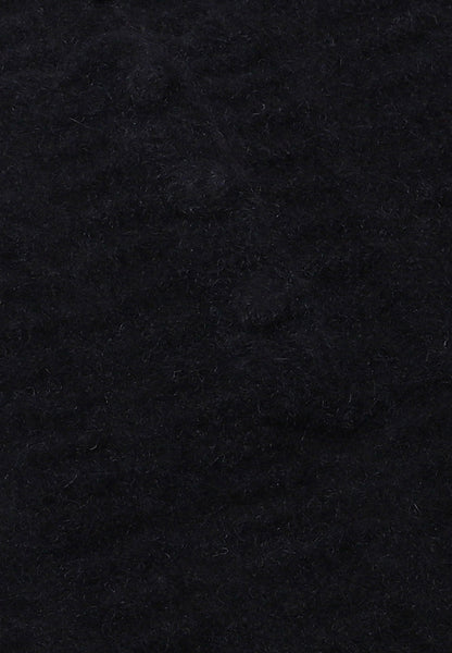 faina damski sweter z kr�tkim r�kawem