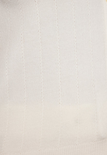 SIDONA women's cardigan