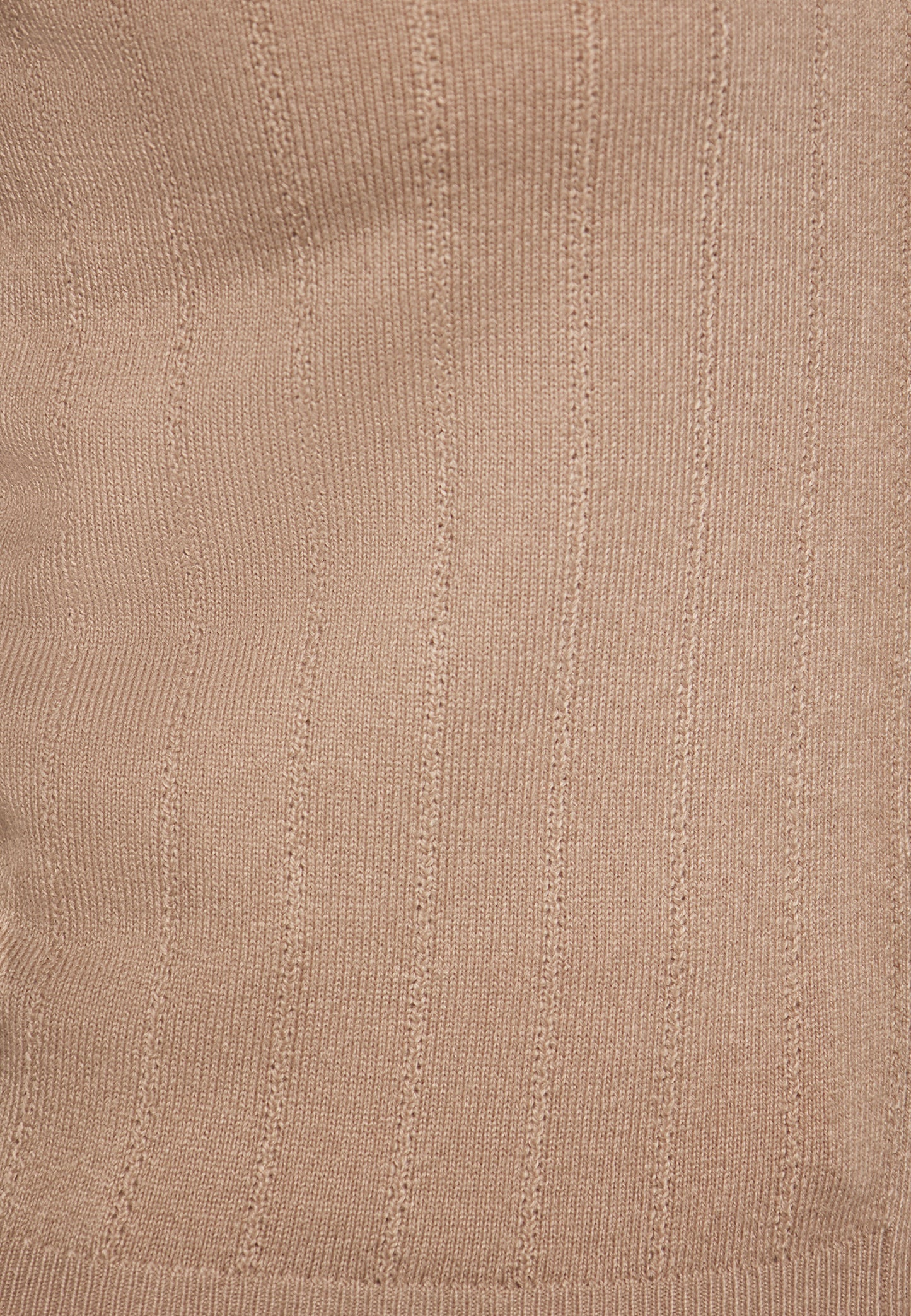 SIDONA women's cardigan